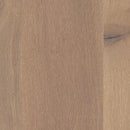 Anderson Tuftex Chateau Oak AA847-11093 Balustrade Hardwood (Partial Piece - Sample)