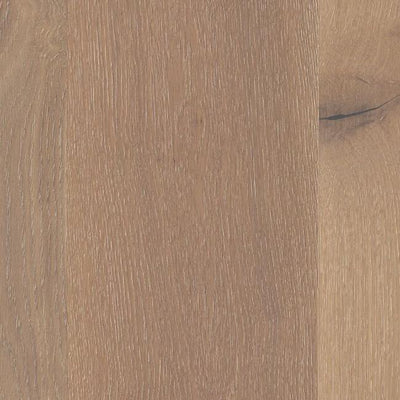 Anderson Tuftex Garden Engineered Hardwood AA847-11094 Chateau Oak 8.66" x 19.68" - 86.61" Random Length (41.68 SF/Box) Full-Checkout