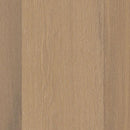 Anderson Tuftex Chateau Oak 8.66