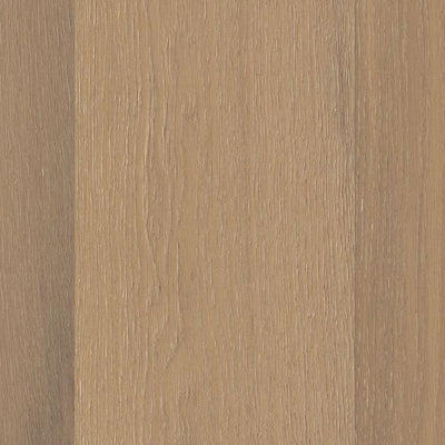 Anderson Tuftex Courtyard Engineered Hardwood AA847-11095 Chateau Oak 8.66" x 19.68" - 86.61" Random Length (41.68 SF/Box) Full-Checkout