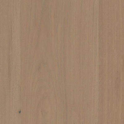 Anderson Tuftex Parlor Engineered Hardwood AA847-17062 Chateau Oak 8.66" x 19.68" - 86.61" Random Length (41.68 SF/Box)