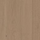 Anderson Tuftex Chateau Oak AA847-17062 Parlor Hardwood (Partial Piece - Sample)