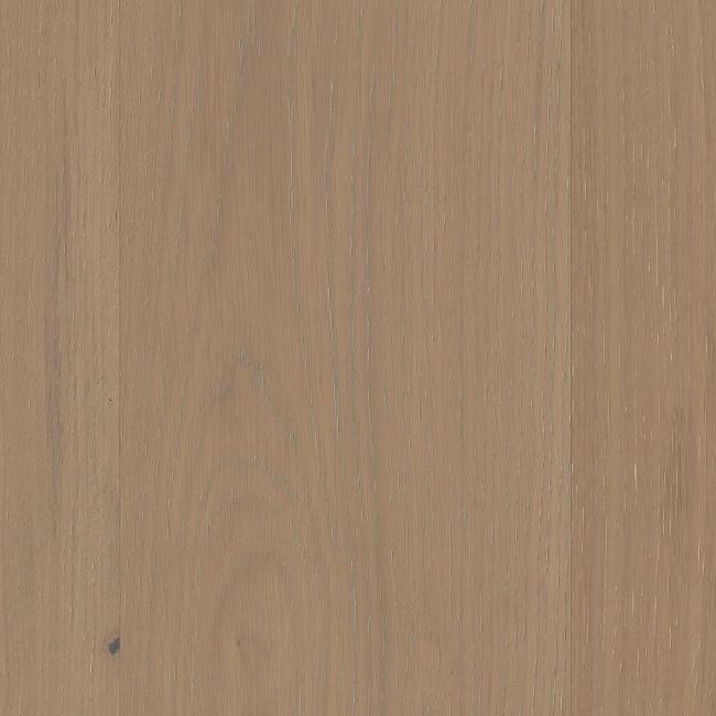 Anderson Tuftex Chateau Oak AA847-17062 Parlor Hardwood (Partial Piece - Sample)