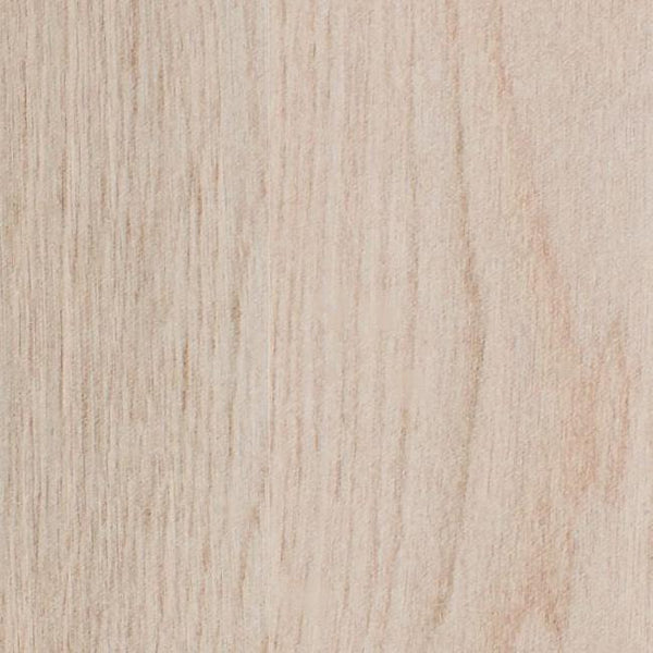 Anderson Tuftex Pearl Engineered Hardwood AA848-11031 Metallics II 7.4