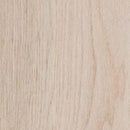 Anderson Tuftex Pearl Engineered Hardwood AA848-11031 Metallics II 7.48