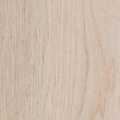 Anderson Tuftex Pearl Engineered Hardwood AA848-11031 Metallics II 7.48" x 23.6" - 74.8" Varying Length (23.31 SF/Box) Full-Checkout