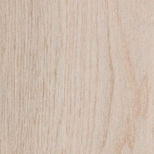 Anderson Tuftex Pearl Engineered Hardwood AA848-11031 Metallics II 7.48" x 23.6" - 74.8" Varying Length (23.31 SF/Box) Full-Checkout