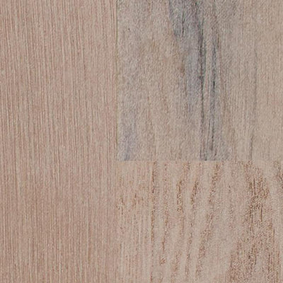 Anderson Tuftex White Gold Engineered Hardwood AA848-11034 Metallics II 7.48" x 23.6" - 74.8" Varying Length (23.31 SF/Box)