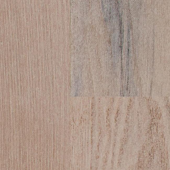 Anderson Tuftex White Gold Engineered Hardwood AA848-11034 Metallics II 7.48" x 23.6" - 74.8" Varying Length (23.31 SF/Box) Full-Checkout