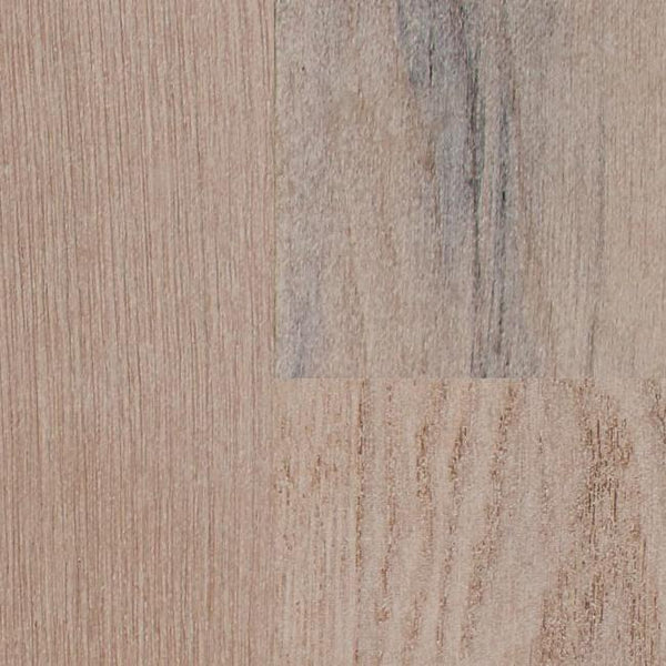 Anderson Tuftex White Gold Engineered Hardwood AA848-11034 Metallics I