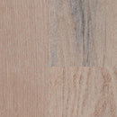 Anderson Tuftex Metallics II AA848-11034 White Gold Engineered Hardwood (Partial Piece - Sample)