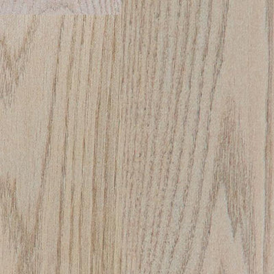 Anderson Tuftex Pewter Engineered Hardwood AA848-15025 Metallics II 7.48" x 23.6" - 74.8" Varying Length (23.31 SF/Box) Full-Checkout