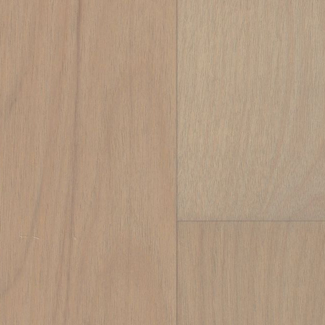 Anderson Tuftex Samba Engineered Hardwood AA851-02082 Brasilia 7 1/2