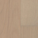Anderson Tuftex Brasilia AA851-01159 Campo 7 1/2