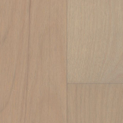 Anderson Tuftex Campo Engineered Hardwood AA851-01159 Brasilia 7 1/2" x Random Lengths up to 86" (31.29 SF/Box)