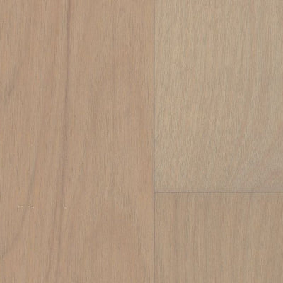 Anderson Tuftex Campo Engineered Hardwood AA851-01159 Brasilia 7 1/2" x Random Lengths up to 86" (31.29 SF/Box) Full-Checkout