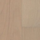 Anderson Tuftex Brasilia AA851-01159 Campo Engineered Hardwood (Partial Piece - Sample)