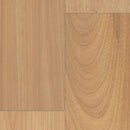 Anderson Tuftex Brasilia AA851-01160 Ipanema 7 1/2