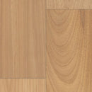 Anderson Tuftex Brasilia AA851-01160 Ipanema Engineered Hardwood (Partial Piece - Sample)
