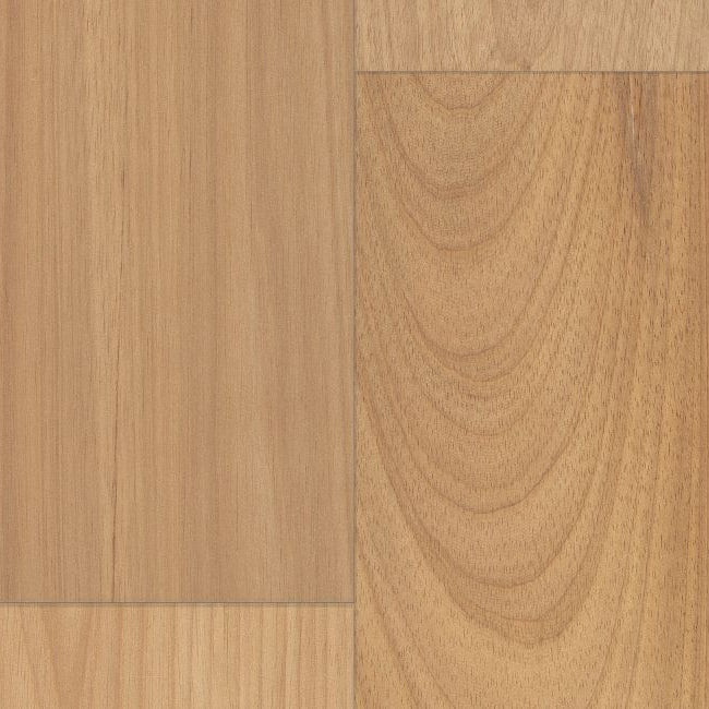 Anderson Tuftex Brasilia AA851-01160 Ipanema Engineered Hardwood (Partial Piece - Sample)