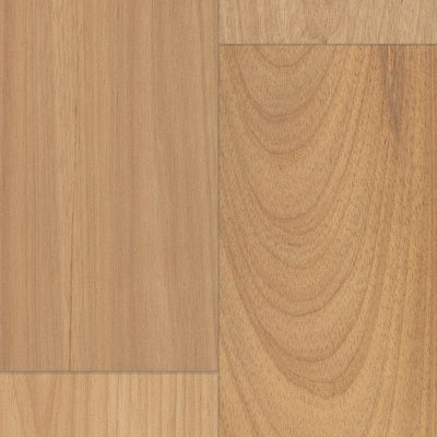 Anderson Tuftex Ipanema Engineered Hardwood AA851-01160 Brasilia 7 1/2" x Random Lengths up to 86" (31.29 SF/Box) Full-Checkout