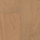 Anderson Tuftex Brasilia AA851-02082 Samba 7 1/2