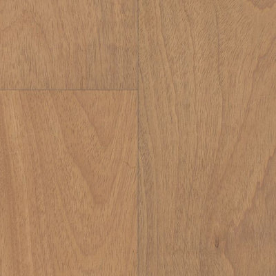 Anderson Tuftex Samba Engineered Hardwood AA851-02082 Brasilia 7 1/2" x Random Lengths up to 86" (31.29 SF/Box)