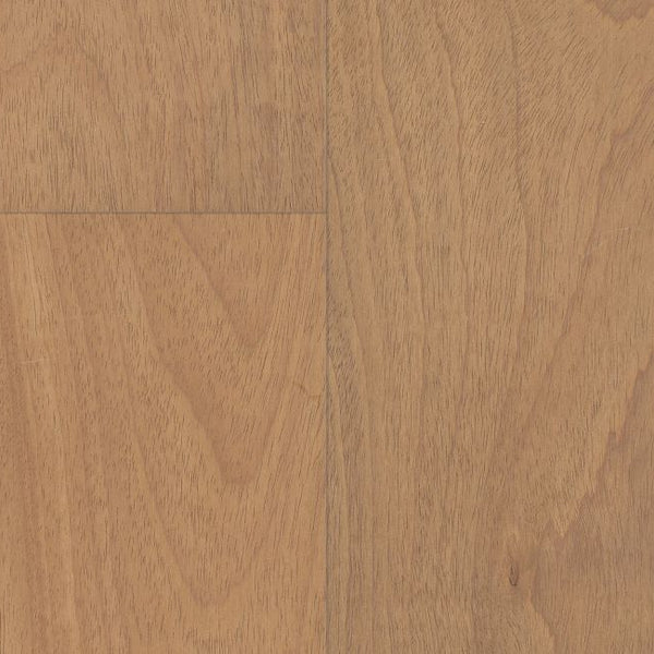Anderson Tuftex Samba Engineered Hardwood AA851-02082 Brasilia 7 1/2