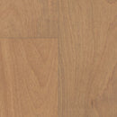 Anderson Tuftex Samba Engineered Hardwood AA851-02082 Brasilia 7 1/2