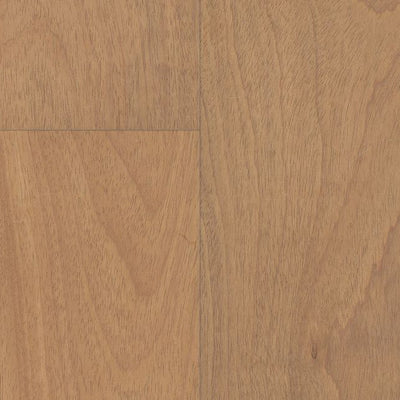 Anderson Tuftex Samba Engineered Hardwood AA851-02082 Brasilia 7 1/2" x Random Lengths up to 86" (31.29 SF/Box) Full-Checkout