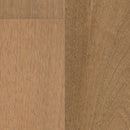 Anderson Tuftex Brasilia AA851-02083 Barrel 7 1/2