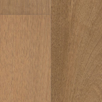 Anderson Tuftex Barrel Engineered Hardwood AA851-02083 Brasilia 7 1/2" x Random Lengths up to 86" (31.29 SF/Box)