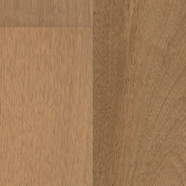 Anderson Tuftex Brasilia AA851-02083 Barrel 7 1/2" x Random Lengths up to 86" Engineered Hardwood
