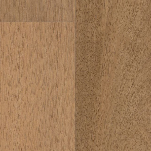 Anderson Tuftex Barrel Engineered Hardwood AA851-02083 Brasilia 7 1/2