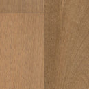 Anderson Tuftex Barrel Engineered Hardwood AA851-02083 Brasilia 7 1/2