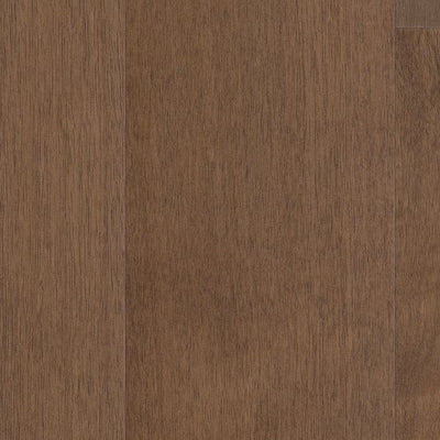 Anderson Tuftex Argan Engineered Hardwood AA851-07216 Brasilia 7 1/2" x Random Lengths up to 86" (31.29 SF/Box)