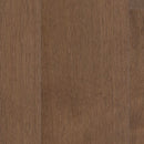 Anderson Tuftex Brasilia AA851-07216 Argan Engineered Hardwood (Partial Piece - Sample)