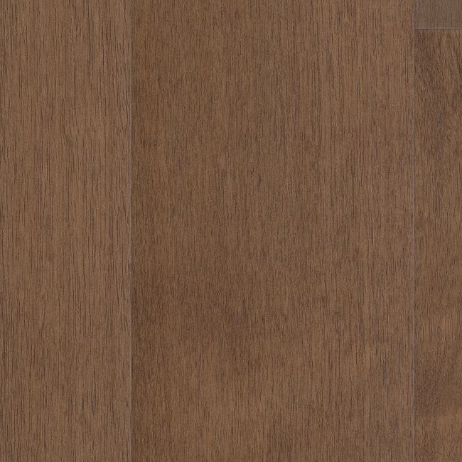 Anderson Tuftex Brasilia AA851-07216 Argan Engineered Hardwood (Partial Piece - Sample)