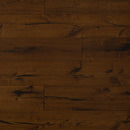 Aurora Hardwood Americana AC-011 Bandera - 7.5