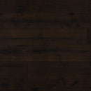 Aurora Hardwood Americana AC-012 Concan - 7.5