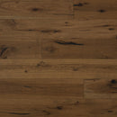 Aurora Americana AC-014 Wimberly - 7.5