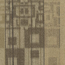 Philadelphia Commercial Ad-Lib 54474-00305 Improvisation (Partial Piece - Sample)