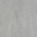 Aladdin Bentwood Tile 2.5 AH130-938 Quartz Glue Down LVT (Partial Piece - Sample)