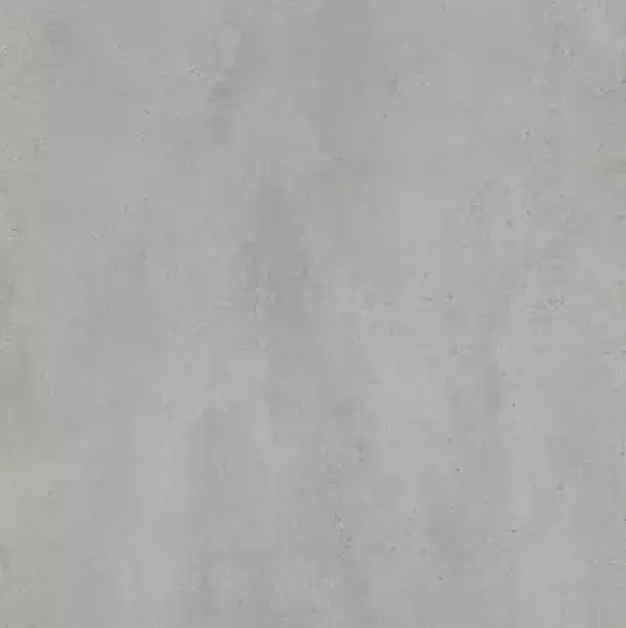 Aladdin Bentwood Tile 2.5 AH130-938 Quartz Glue Down LVT (Partial Piece - Sample)