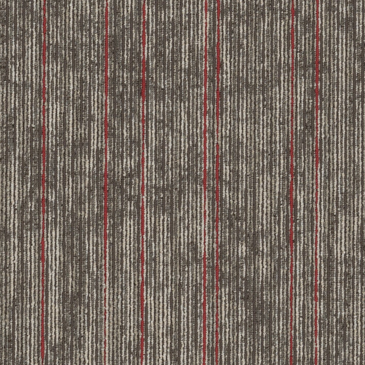 Philadelphia Commercial Aim High 54996-00108-Boost 18" x 36" Carpet Tile