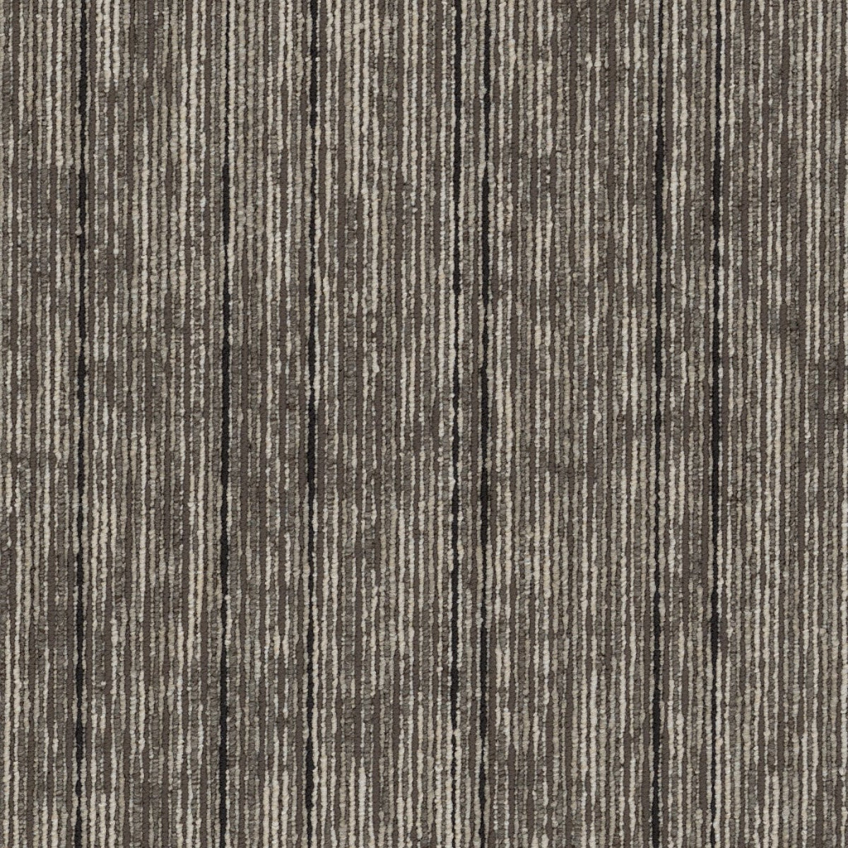 Philadelphia Commercial Aim High 54996-00105-Champion 18" x 36" Carpet Tile