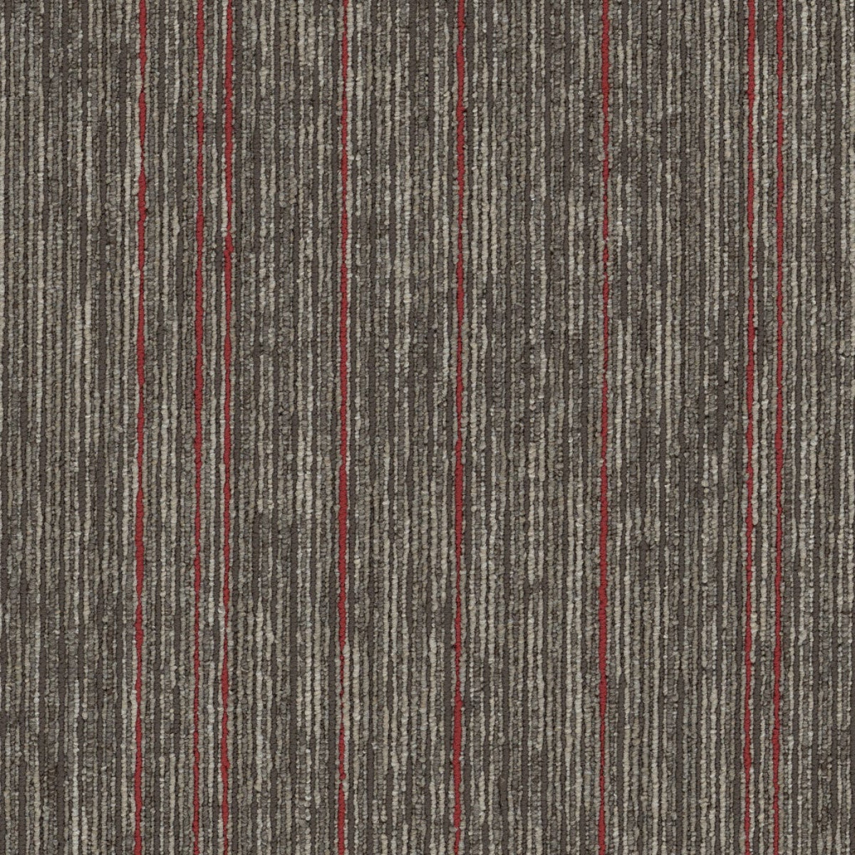 Philadelphia Commercial Aim High 54996-00208-Elevate 18" x 36" Carpet Tile
