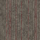 Philadelphia Commercial Aim High 54996-00208-Elevate (Partial Piece - Sample)