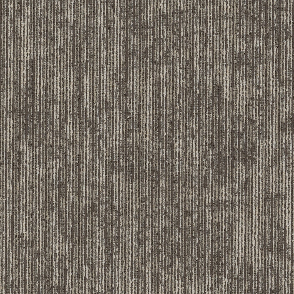 Philadelphia Commercial Aim High 54996-00100 Encourage 18" x 36" Carpet Tile