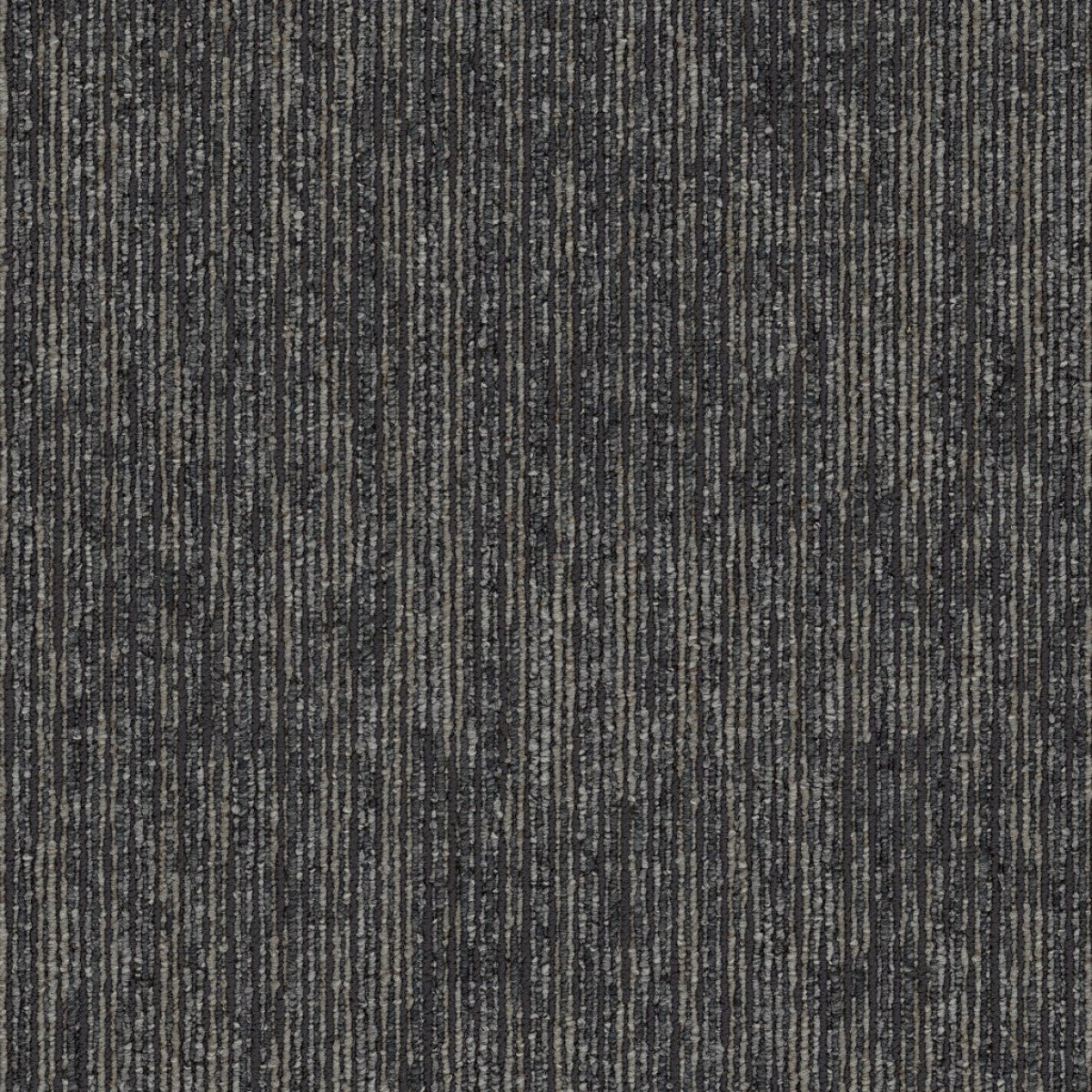 Philadelphia Commercial Aim High 54996-00500-Endurance 18" x 36" Carpet Tile